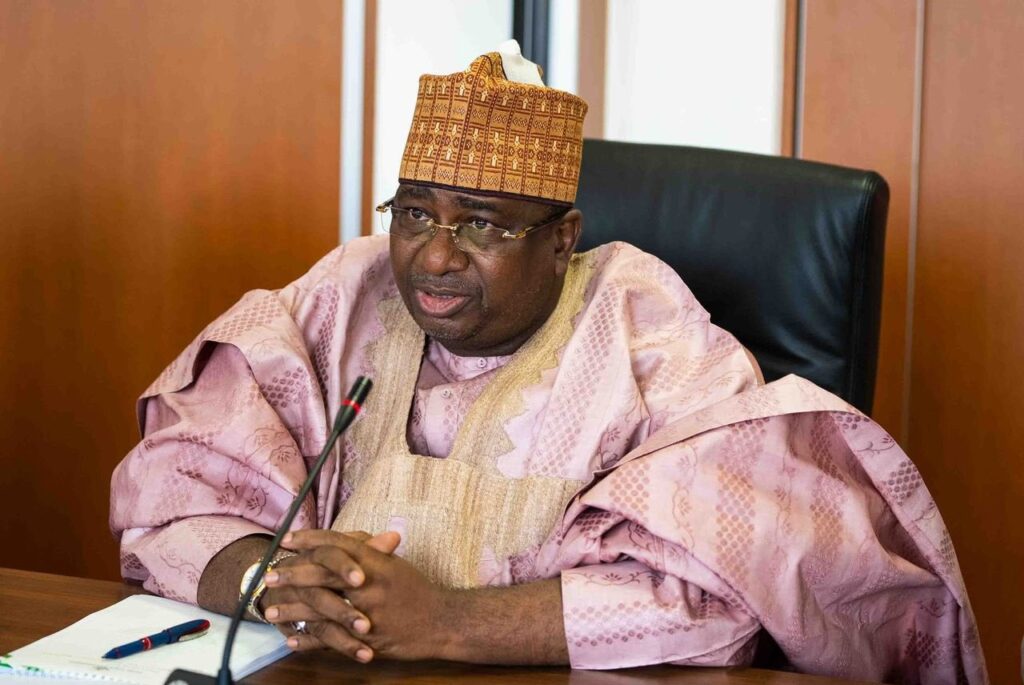 Kebbi Bans Traditional Titles Without Government Approval