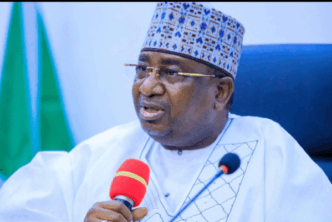 Kebbi Bans Traditional Titles Without Government Approval