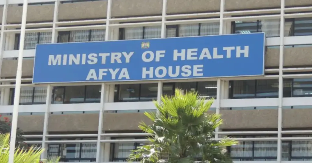 Kenya Probes Doctors Over Miracle Cure Claims