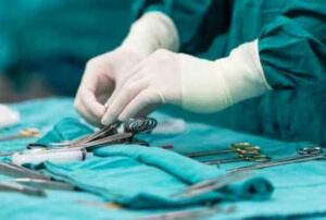 Kenya Probes Doctors Over Miracle Cure Claims