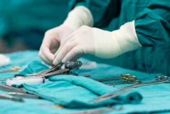 Kenya Probes Doctors Over Miracle Cure Claims