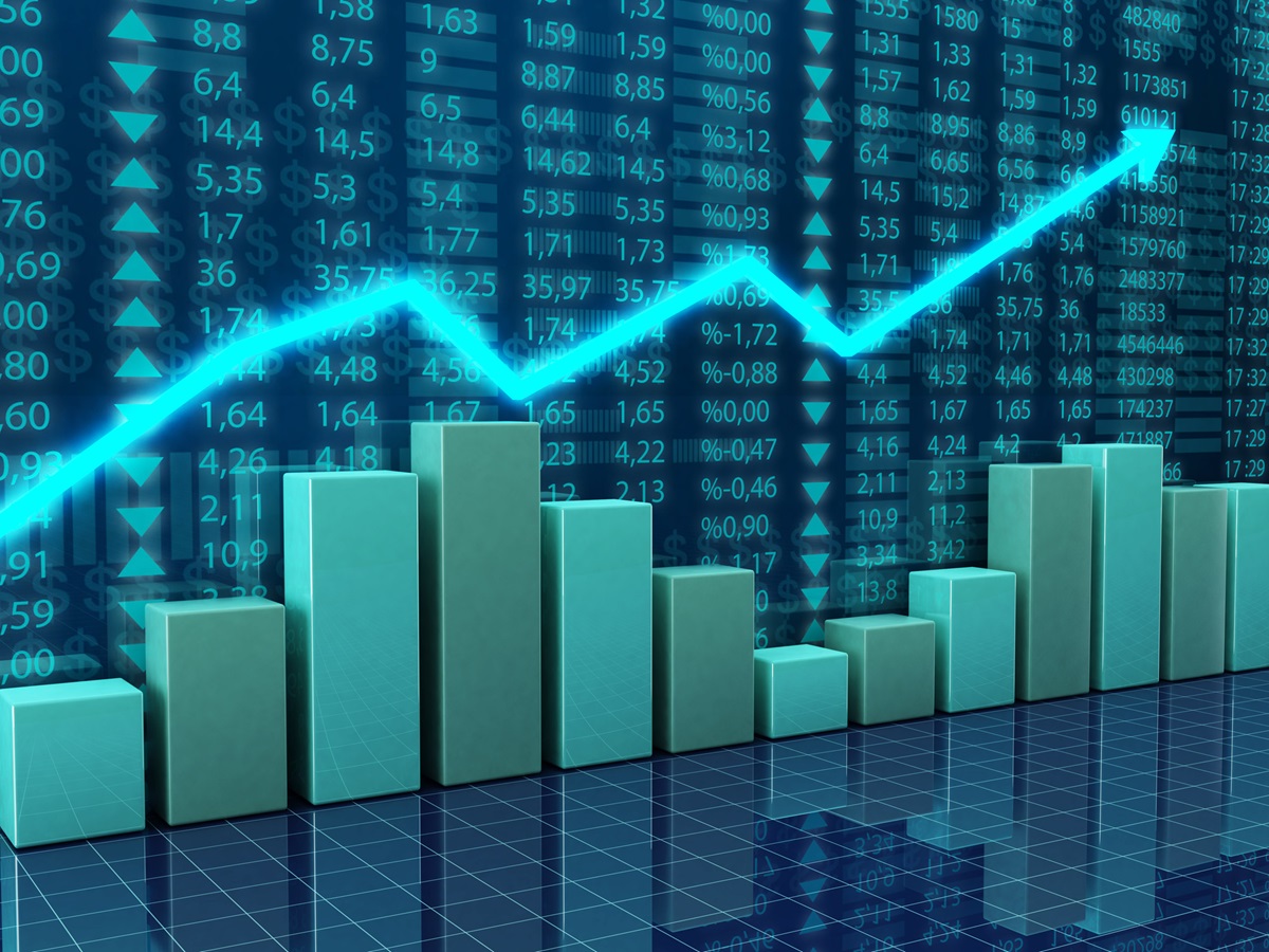 Kenya’s GDP Growth Hits 4.9%