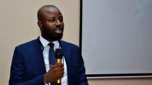 SERAP Sues INEC over 2019 Election Funds