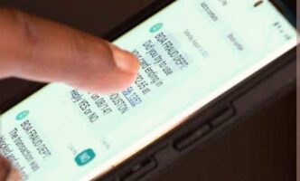 Lagos Warns Against Fake Transactions to Avoid Tax