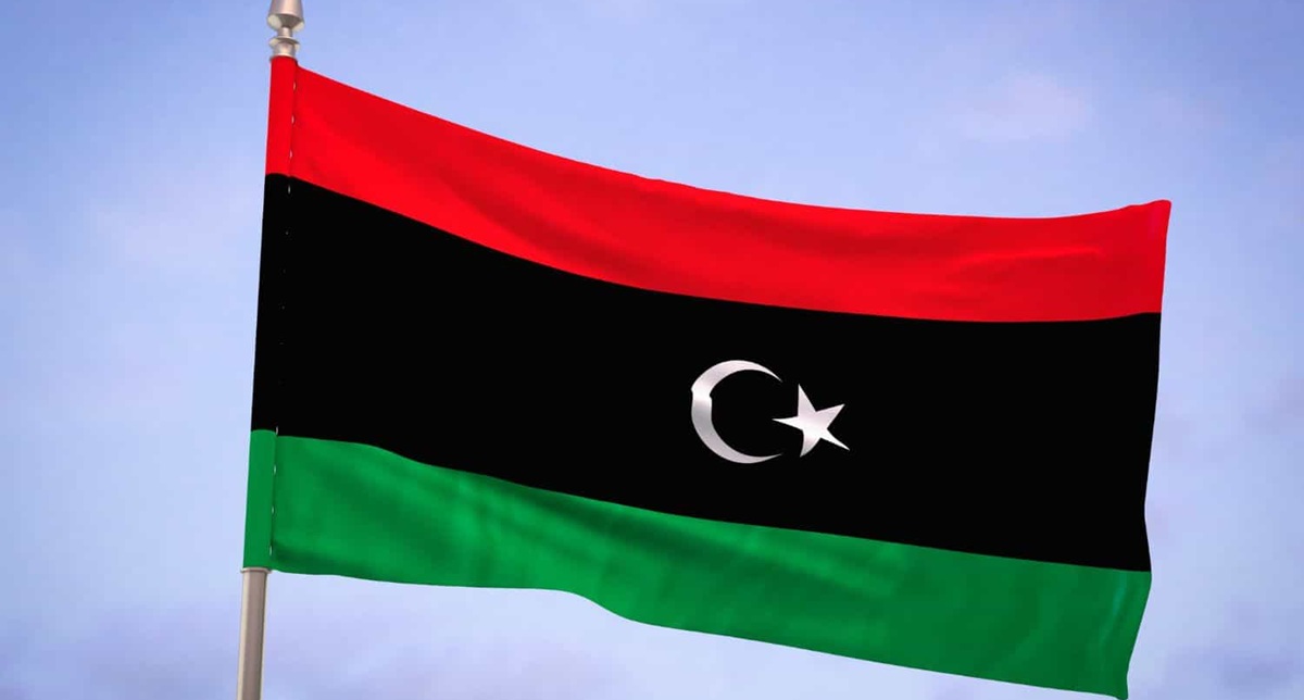 Libya Passes First Unified Budget in 13 Years