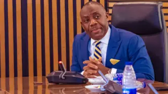 Nigeria Moves To Curb WAEC, NECO Exam Malpractices