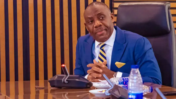 Nigeria Moves To Curb WAEC, NECO Exam Malpractices