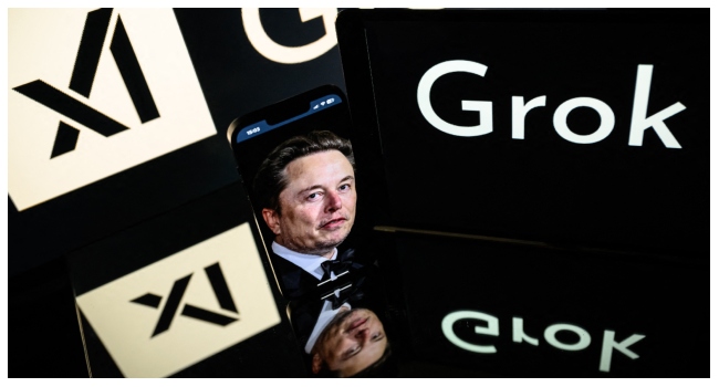 Ofcom (News Central TV)
