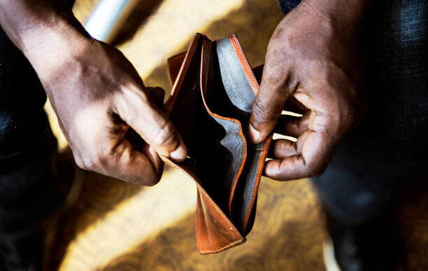 Nearly 300 Million Workers Live in Extreme Poverty - UN