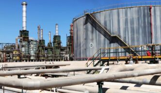 Libya Opens Probe Into Fuel Import Irregularities