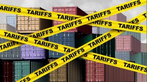 Nigeria Begins Review of Tariff Policies