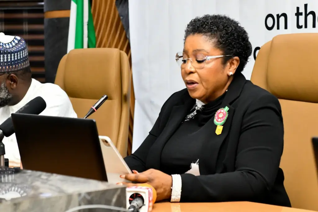 Nigeria Budgets N2.46 Billion for Paper Despite Paperless Push