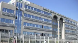 Nigeria MDAs Add N3.5 Trillion Projects Despite Rollover Order