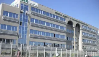 Nigeria MDAs Add N3.5 Trillion Projects Despite Rollover Order