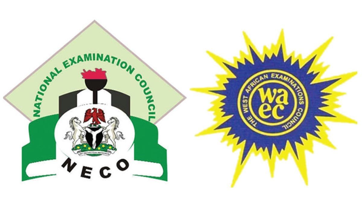 Nigeria Moves To Curb WAEC, NECO Exam Malpractices