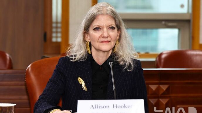 Nigeria Must Do More to Protect Christians – US