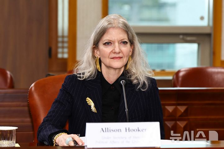 Nigeria Must Do More to Protect Christians – US