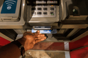 Nigeria Sets New ATM Compliance Rules