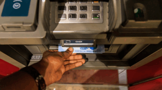 Nigeria Sets New ATM Compliance Rules