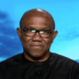 Nigeria Suffocating Under Impunity, Greed - Peter Obi