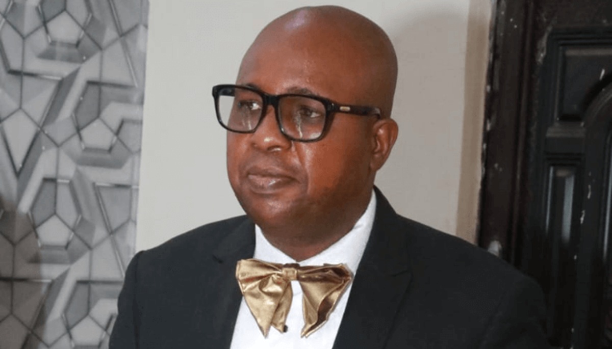 LP Accuses Obi of Anti-Democratic Actions After 2023 Polls