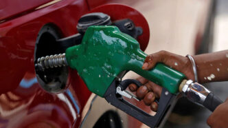 Petrol May Sell at N950 Per Litre – CBN