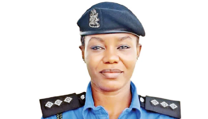 Makurdi: Police Arrest 41 After Viral Claims