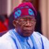Tinubu Charges Nigerians to Invest More Locally
