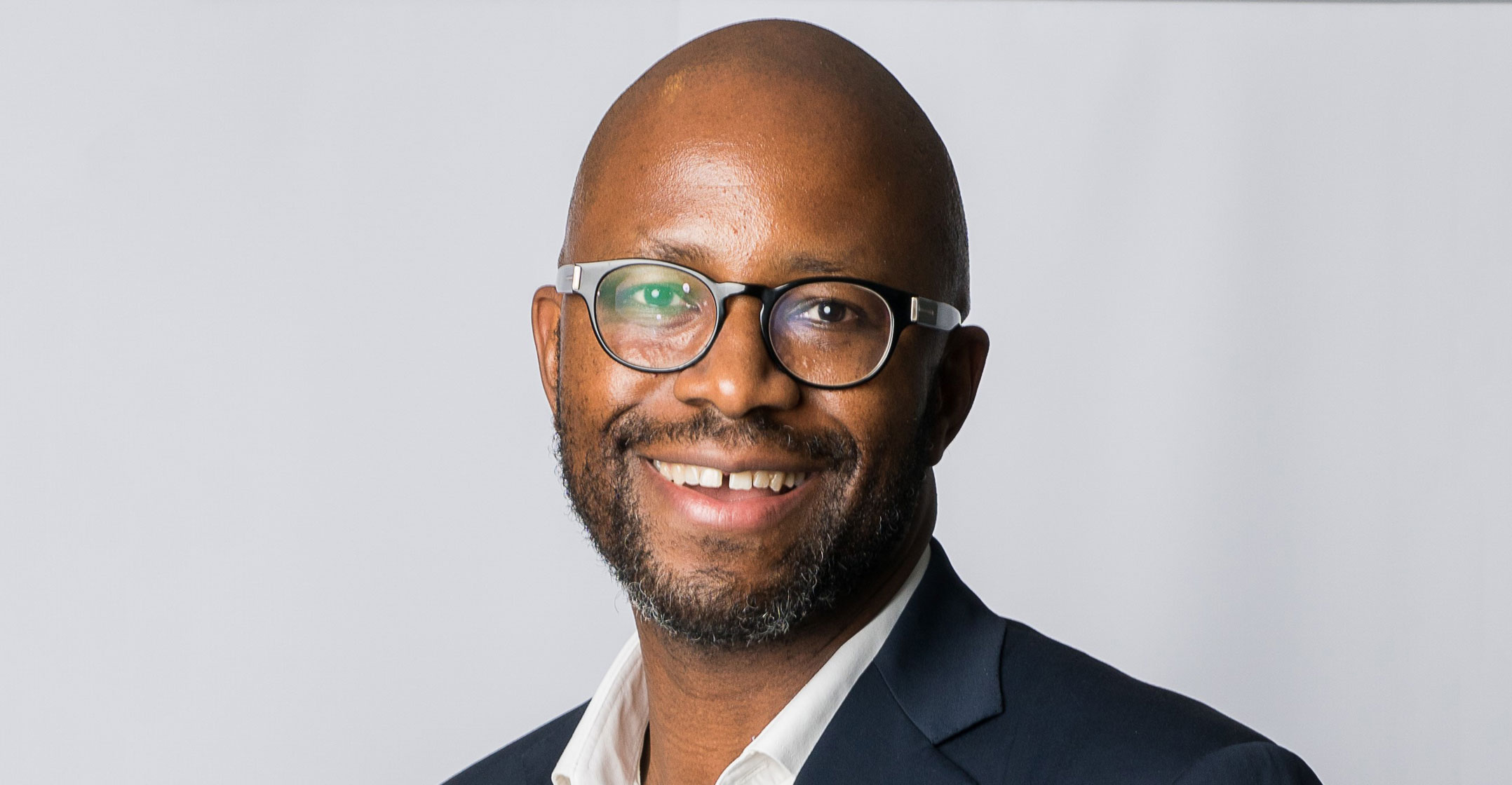 Ralph Mupita Joins Dangote Fertiliser Board