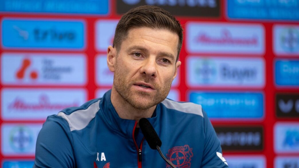 Real Madrid's Coach Unsure of Mbappe Absence Length