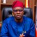 N30Billion FG Fund Remains Unused- Makinde