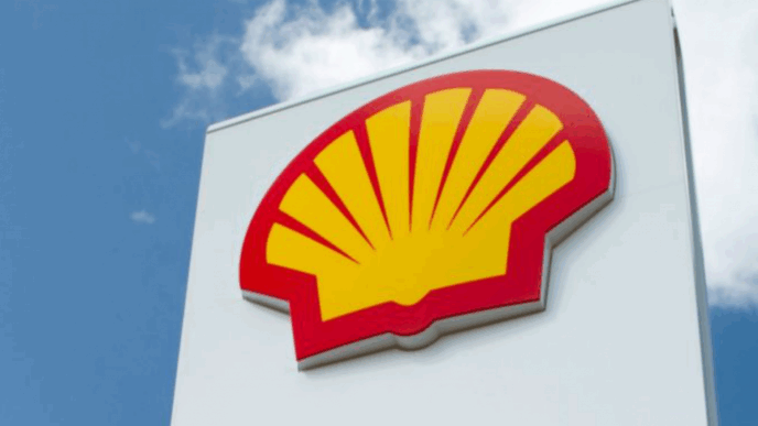 Shell Buys Angola Offshore Stakes from Chevron
