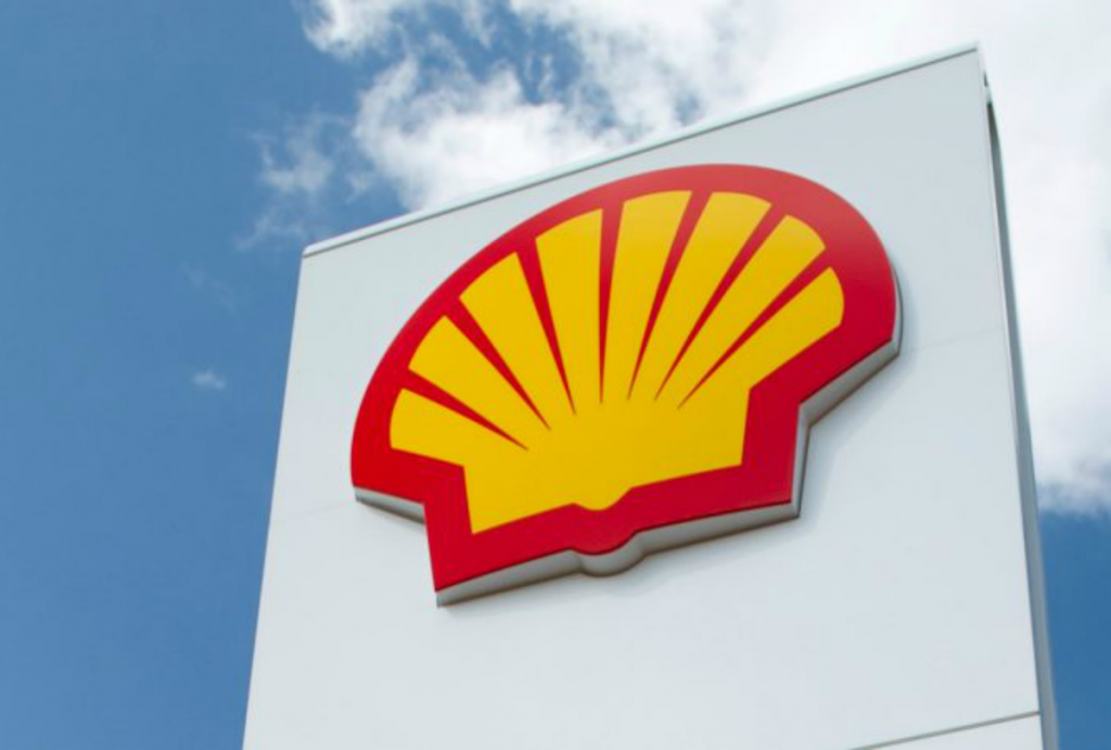 Shell Buys Angola Offshore Stakes from Chevron