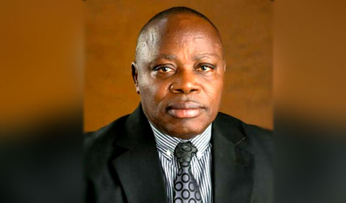 Rivers Chief Judge Declines Request to Probe Fubara