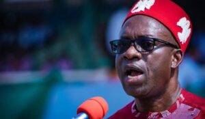 Anambra Begins Pro-Rata Pay to End Monday Sit-At-Home