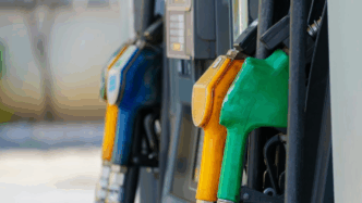 South Africa Announces Fuel Price Cuts