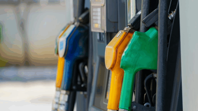 South Africa Announces Fuel Price Cuts