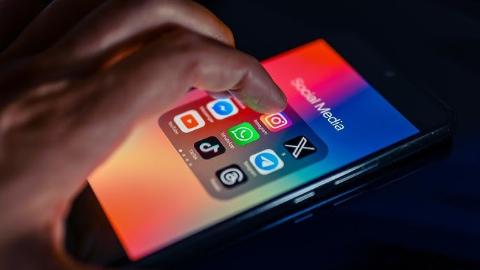 Stop Posting Online, Join Politics - Shehu Sani