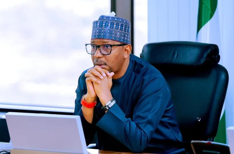 Super Eagles Allowances, Bonuses Settled - NSC chairman