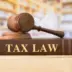 Tax Reform Acts Lawful, BOF Says
