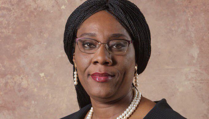 Tinubu Appoints Odusote Nigerian Law School DG