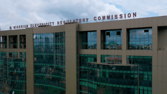 Togo, Niger, Benin Owe Nigeria $17.8 Million - NERC