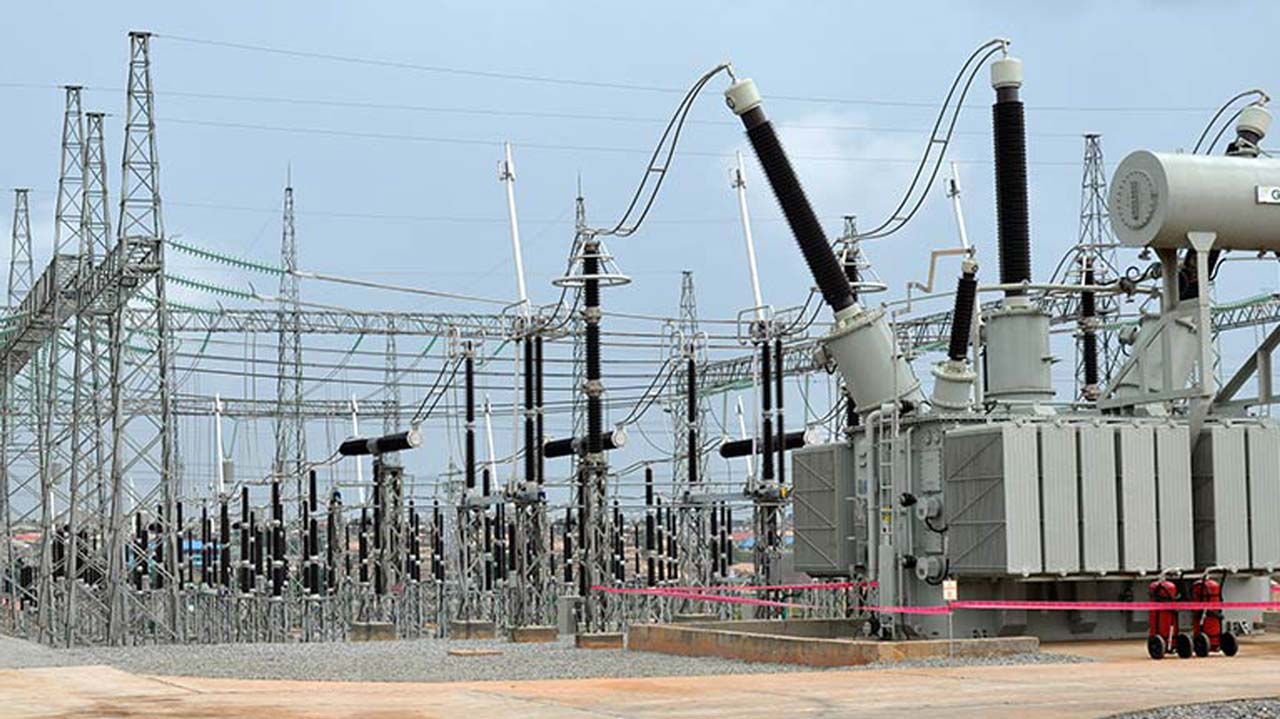 Togo, Niger, Benin Owe Nigeria $17.8 Million – NERC