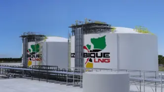 TotalEnergies (News Central TV)