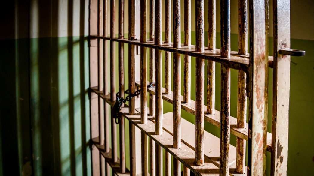 UAE Denies Running 'Secret Prisons' in Yemen