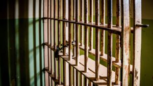 UAE Denies Running 'Secret Prisons' in Yemen