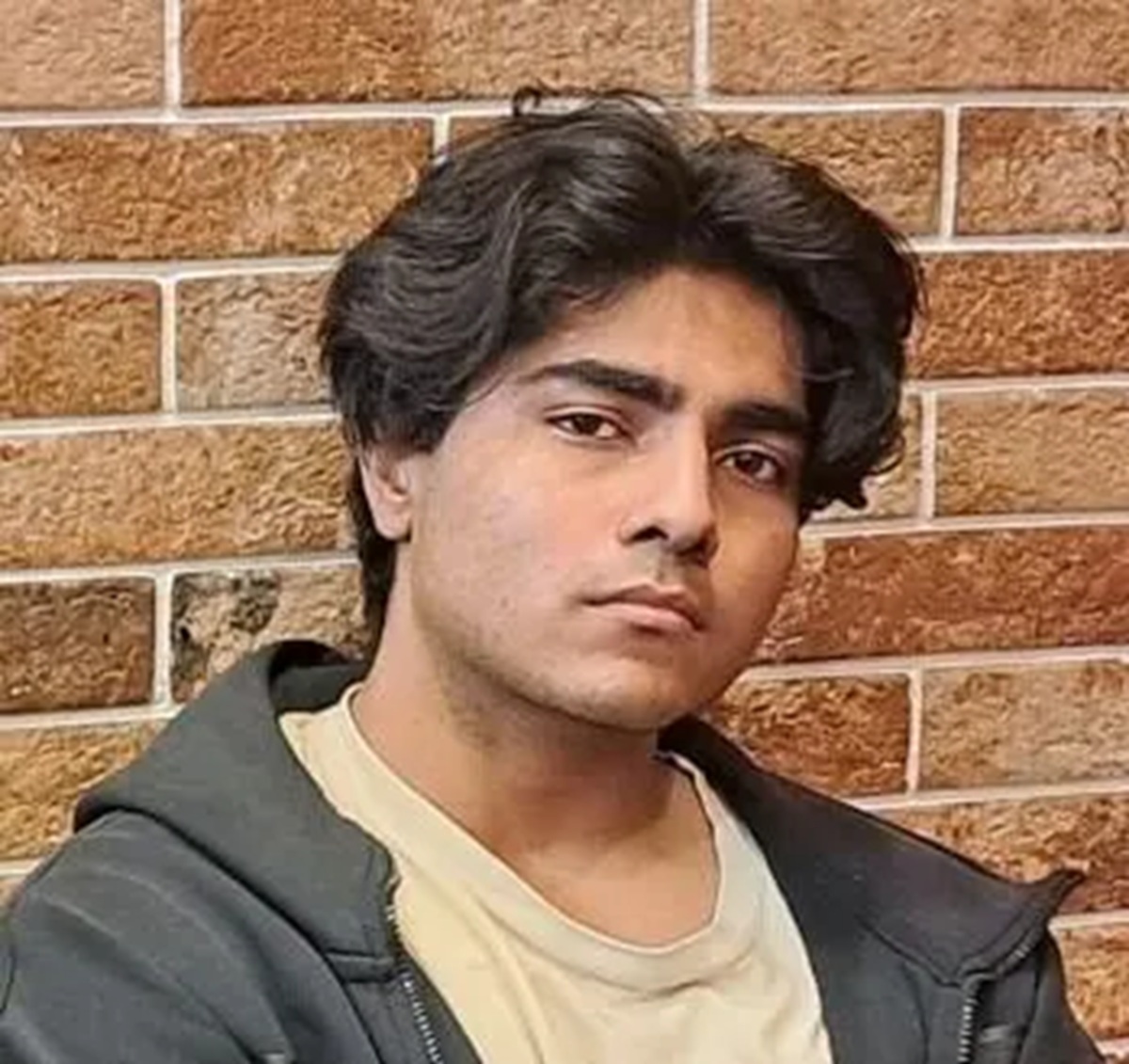 US-Nigerian Man Charged in Toronto Student Killing