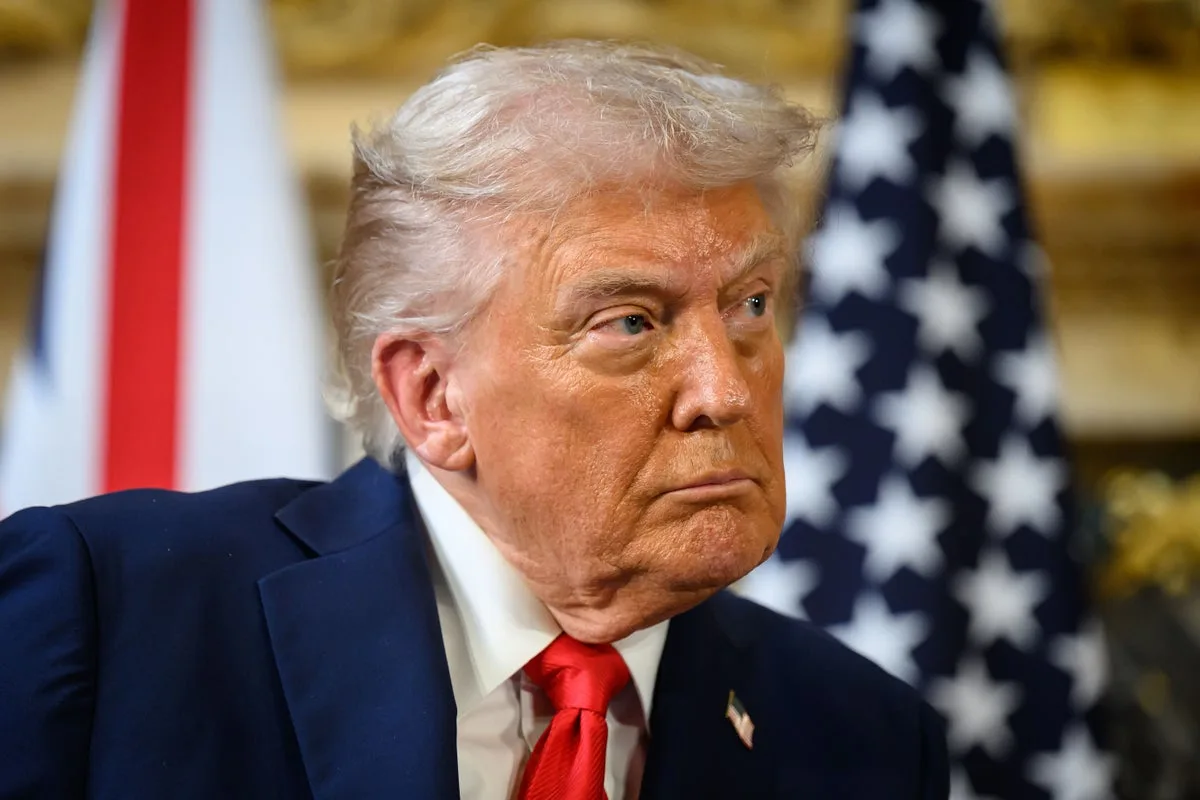 Trump Warns Cuba to Make Deal