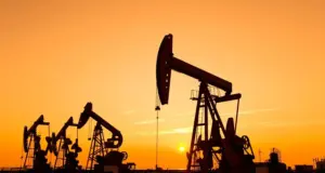 US to Get 30 to 50 Million Barrels of Oil from Venezuela