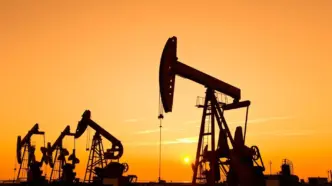 US to Get 30 to 50 Million Barrels of Oil from Venezuela